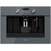 Кофемашина TEKA CLC 855 GM STONE GREY