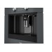 Кофемашина TEKA CLC 855 GM STONE GREY