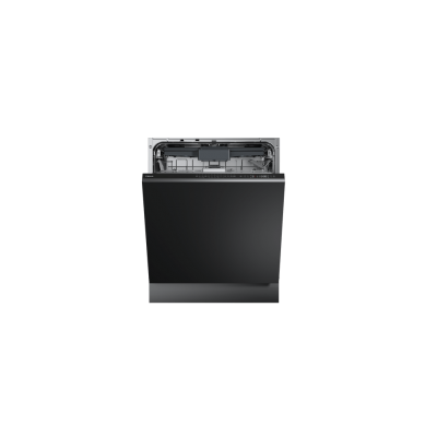 Посудомоечная машина TEKA DFI 76950