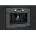 Кофемашина TEKA CLC 855 GM STONE GREY