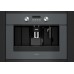 Кофемашина TEKA CLC 855 GM STONE GREY