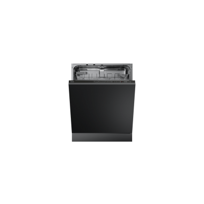 Посудомоечная машина TEKA DFI 46900