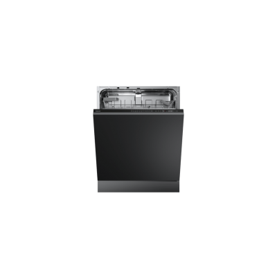 Посудомоечная машина TEKA DFI 46700