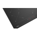 Поверхность индукционная TEKA IBC 64000 BK TTC