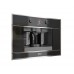 Кофемашина TEKA CLC 835 MC
