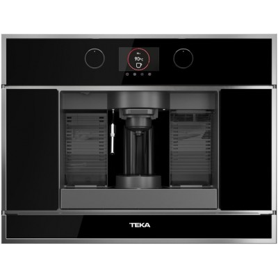 Кофемашина TEKA CLC 835 MC