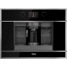 Кофемашина TEKA CLC 835 MC