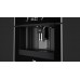 Кофемашина TEKA CLC 855 GM SS BLACK
