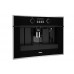 Кофемашина TEKA CLC 855 GM SS BLACK