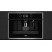 Кофемашина TEKA CLC 855 GM SS BLACK