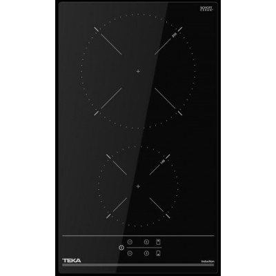 Поверхность индукционная TEKA IBC 32000 TTC BLACK