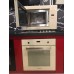 Микроволновая печь встраиваемая MAUNFELD MBMO.25.7GBG