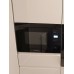 Микроволновая печь встраиваемая MAUNFELD MBMO.25.7GB 