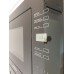 Микроволновая печь встраиваемая MAUNFELD MBMO.25.7GB 