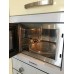 Микроволновая печь встраиваемая MAUNFELD MBMO.25.7GW 