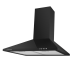 Кухонная вытяжка MAUNFELD CORK 60 черный