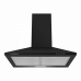 Кухонная вытяжка MAUNFELD CORK 60 черный