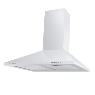 Кухонная вытяжка MAUNFELD Cork 60 белый