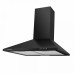 Кухонная вытяжка MAUNFELD CORK 50 черный