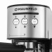 Рожковая помповая кофеварка MAUNFELD MF-720S Pro