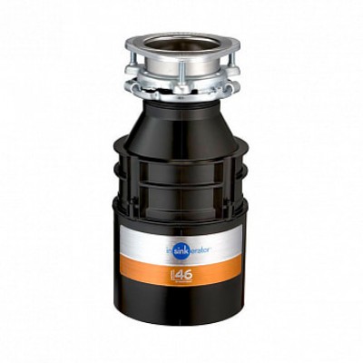 Измельчитель пищевых отходов InSinkErator 46-2 A/S