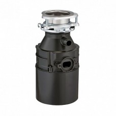 Измельчитель пищевых отходов InSinkErator 46-2 A/S
