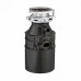 Измельчитель пищевых отходов InSinkErator 46-2 A/S