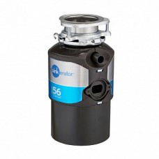 Измельчитель пищевых отходов InSinkErator 56-2