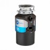 Измельчитель пищевых отходов InSinkErator 56-2