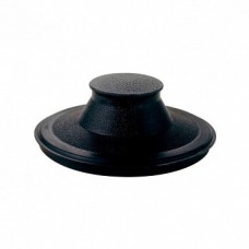 Измельчитель пищевых отходов InSinkErator 56-2
