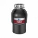 Измельчитель пищевых отходов InSinkErator S60