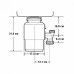 Измельчитель пищевых отходов InSinkErator S60