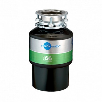 Измельчитель пищевых отходов InSinkErator 66-2