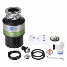Измельчитель пищевых отходов InSinkErator 66-2