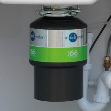 Измельчитель пищевых отходов InSinkErator 66-2