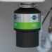 Измельчитель пищевых отходов InSinkErator 66-2