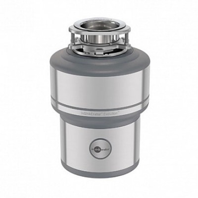 Измельчитель пищевых отходов InSinkErator 200-2B EVOLUTION