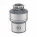 Измельчитель пищевых отходов InSinkErator 200-2B EVOLUTION