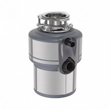 Измельчитель пищевых отходов InSinkErator 200-2B EVOLUTION