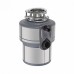 Измельчитель пищевых отходов InSinkErator 200-2B EVOLUTION