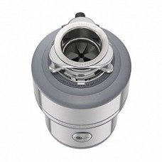 Измельчитель пищевых отходов InSinkErator 200-2B EVOLUTION