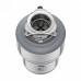 Измельчитель пищевых отходов InSinkErator 200-2B EVOLUTION