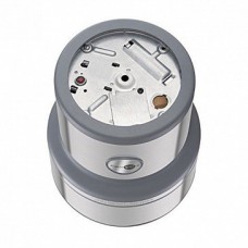 Измельчитель пищевых отходов InSinkErator 200-2B EVOLUTION