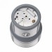 Измельчитель пищевых отходов InSinkErator 200-2B EVOLUTION