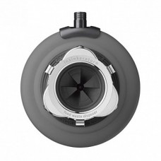Измельчитель пищевых отходов InSinkErator 200-2B EVOLUTION