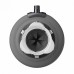 Измельчитель пищевых отходов InSinkErator 200-2B EVOLUTION