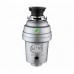 Измельчитель пищевых отходов ZorG Technology ZR-75D
