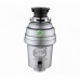 Измельчитель пищевых отходов ZorG Technology ZR 56-D
