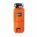 Измельчитель пищевых отходов Omoikiri Nagare Slim 1250 4995063