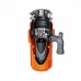 Измельчитель пищевых отходов Omoikiri Nagare Slim 1250 4995063